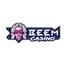Beem-Casino_Logo_228x228
