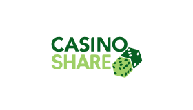 Casino-Share-Casino_Logo_280x160