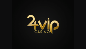 24VIP-Casino_Logo_280x160