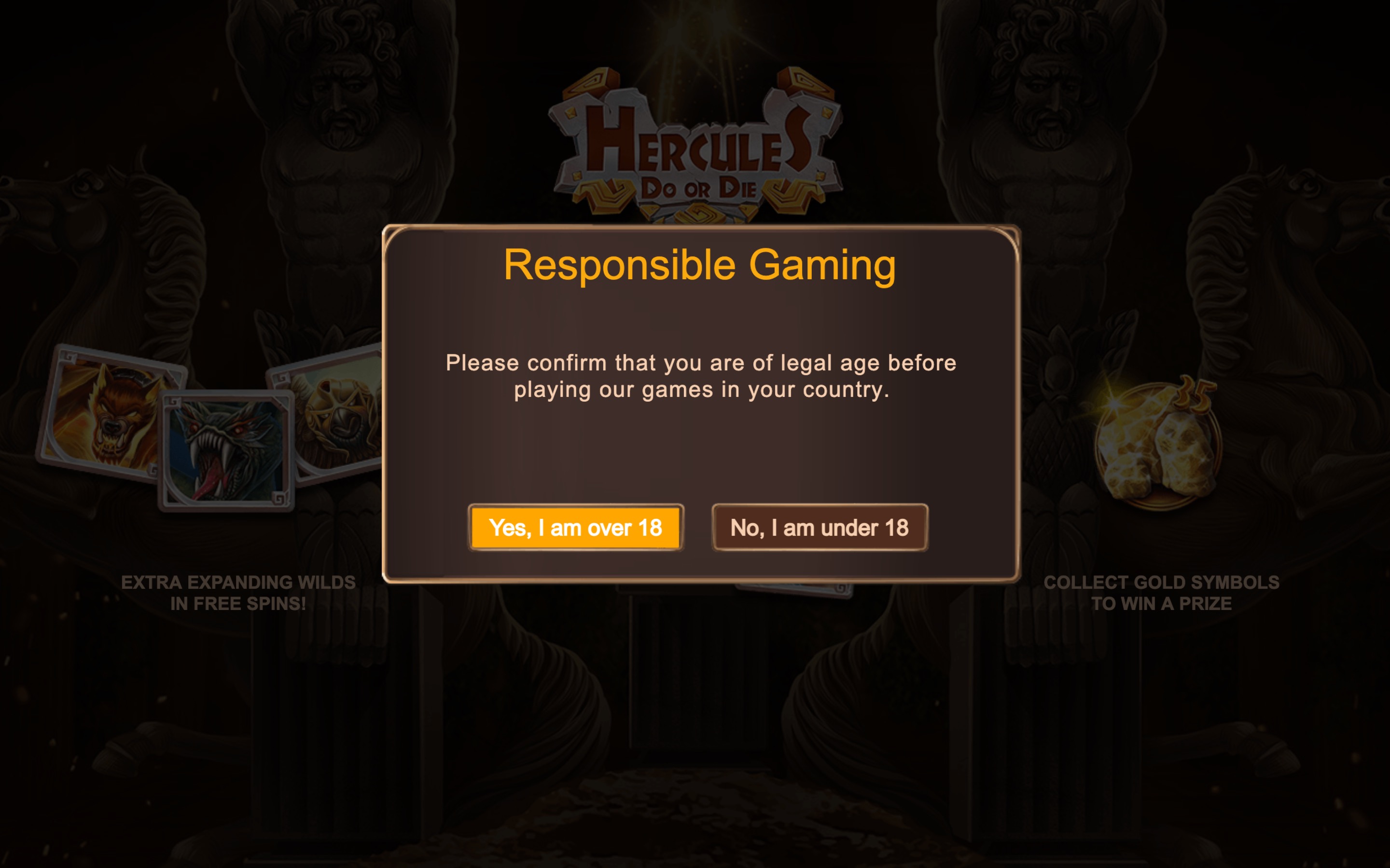 hercules-do-or-die-leap-gaming