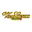 Vegas-Country-Casino_Logo_32x32