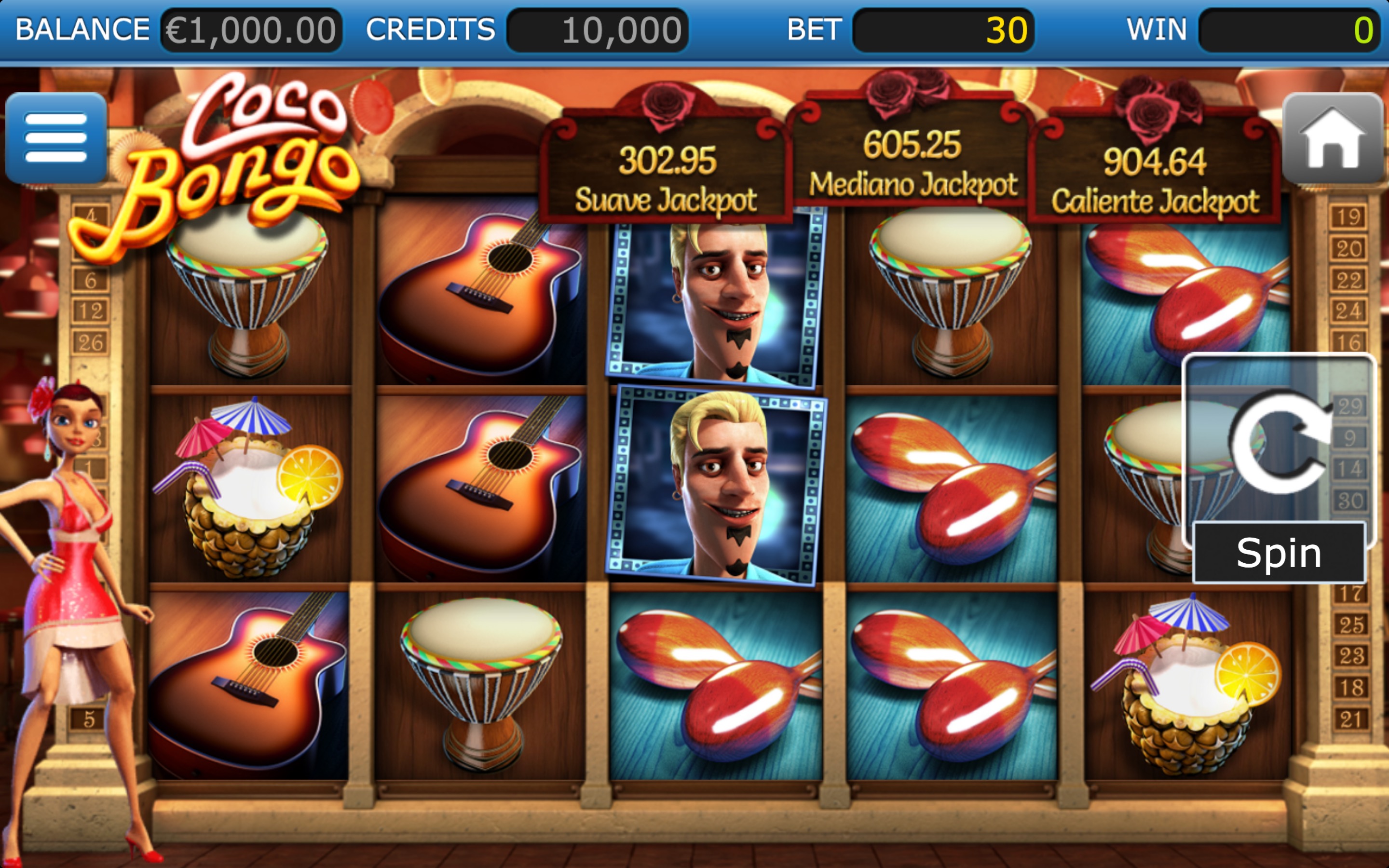 coco-bongo-nucleus-gaming