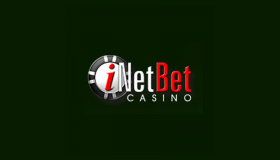 iNetBet-Casino_Logo_280x160