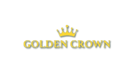 Golden-Crown-Casino_Logo_280x160