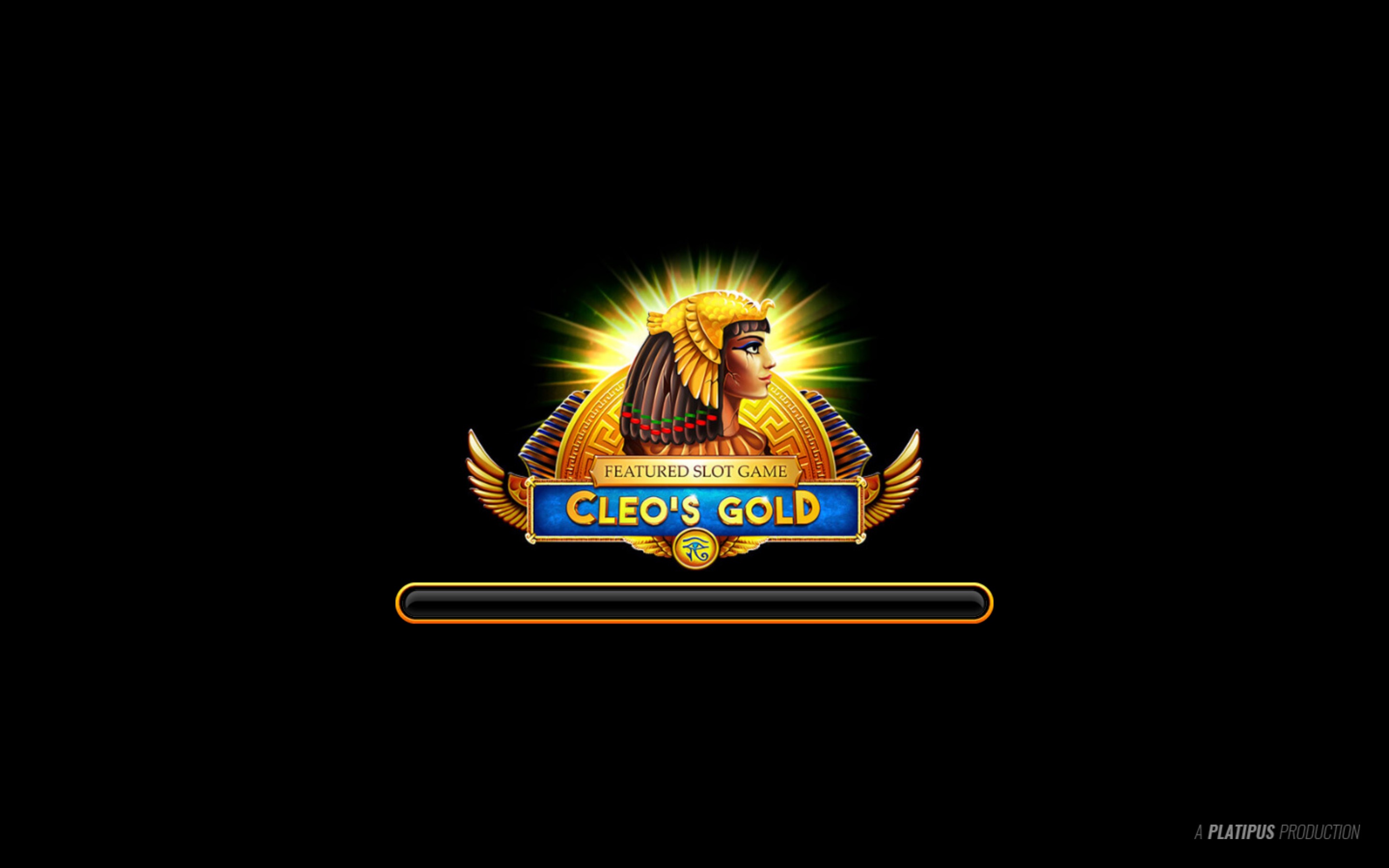 cleos-gold-platipus-gaming