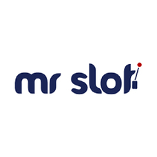 Mr-Slot-Casino_Logo_228x228