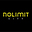 NoLimit-Casino_Logo_32x32