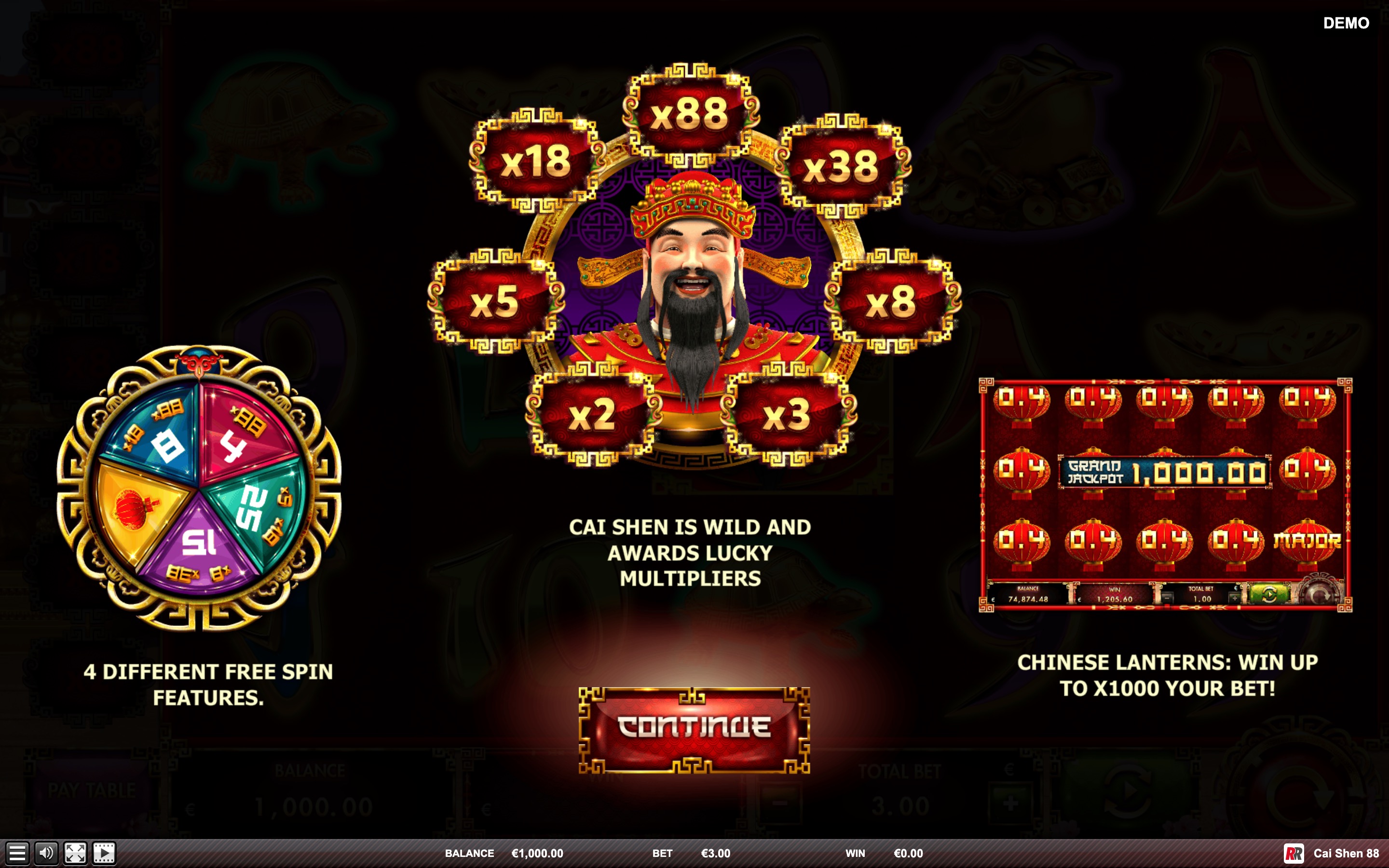 cai-shen-888-red-rake-gaming