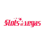 Slots-of-Vegas-Casino_Logo_150x150