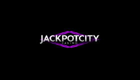 Jackpot-City-Casino_Logo_280x160