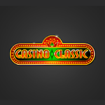 Casino-Classic-Casino_Logo_150x150