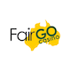 FairGo-AU-Casino_Logo_80x80