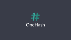 OneHash-Casino_Logo_280x160