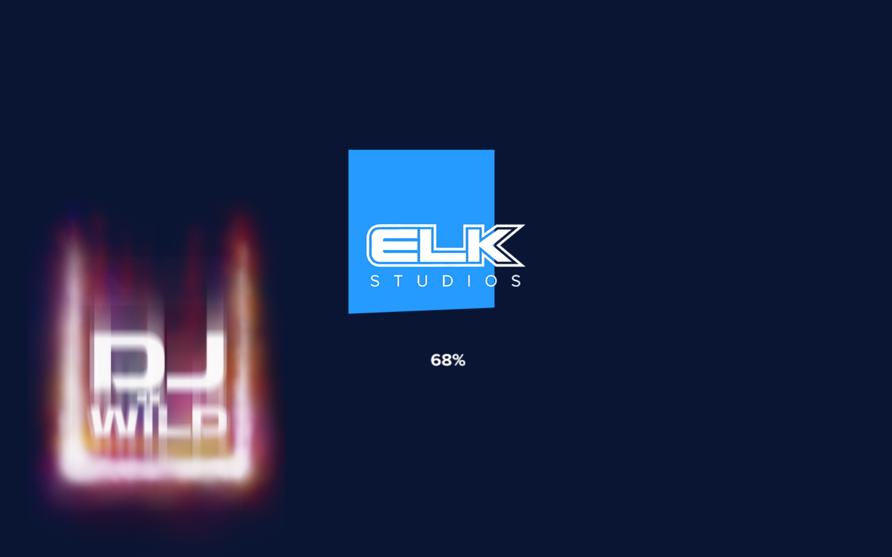 dj-wild-elk-studios