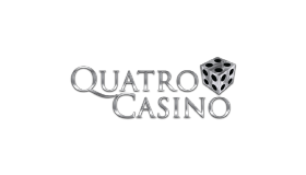 Quatro-Casino_Logo_280x160