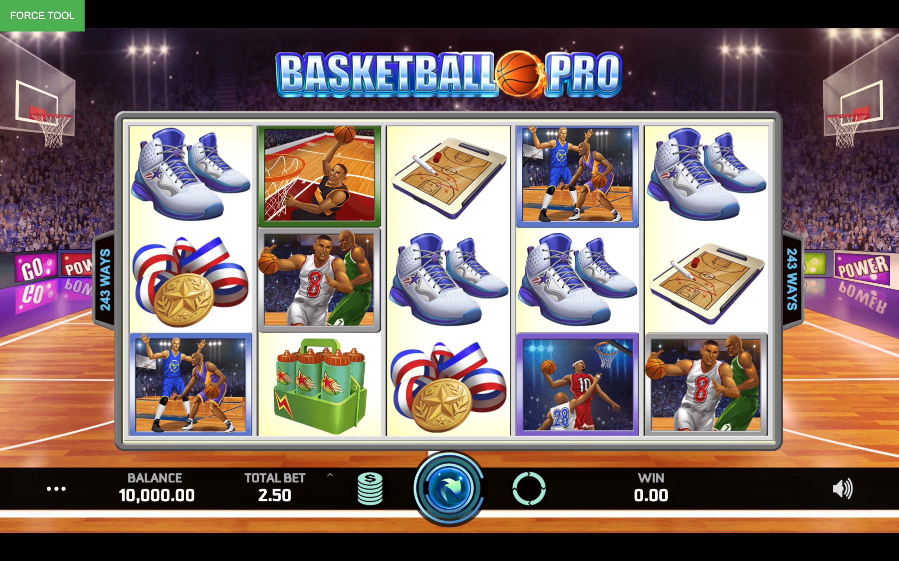 basketball-pro-caleta-gaming
