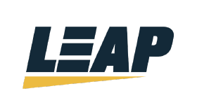 Leap_Gaming_280x160