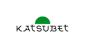 Katsubet-Casino_Logo_280x160