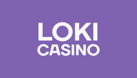Loki-Casino_Logo_280x160