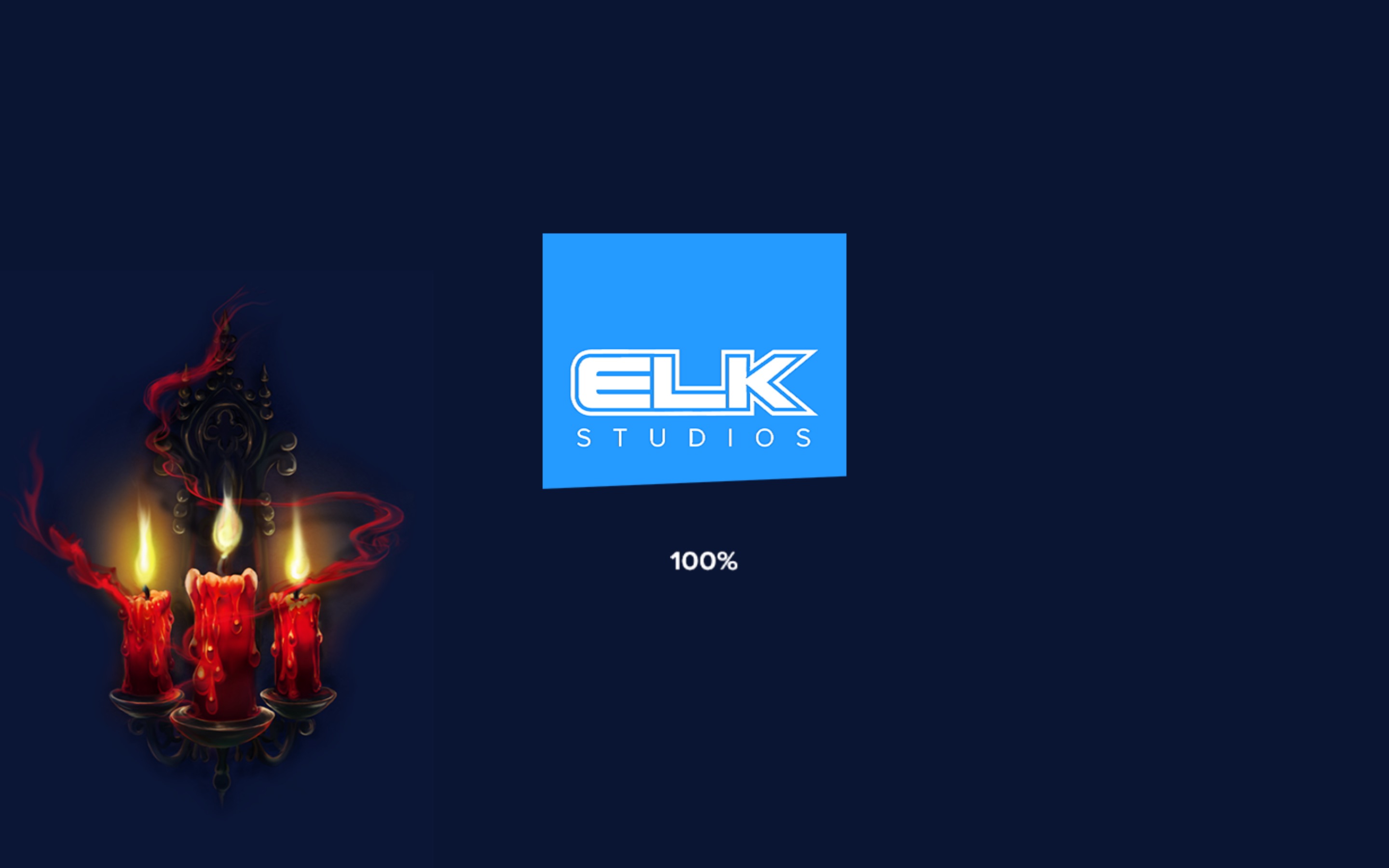 blood-lust-elk-studios