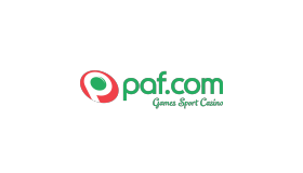 Paf-Casino_Logo_280x160