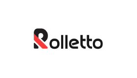 Rolletto-Casino_Logo_280x160