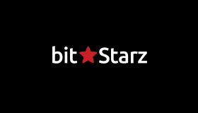 Bitstarz-Casino_Logo_280x160