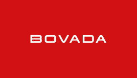 Bovada-Casino_Logo_280x160