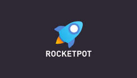 Rocketpot-Casino_Logo_280x160