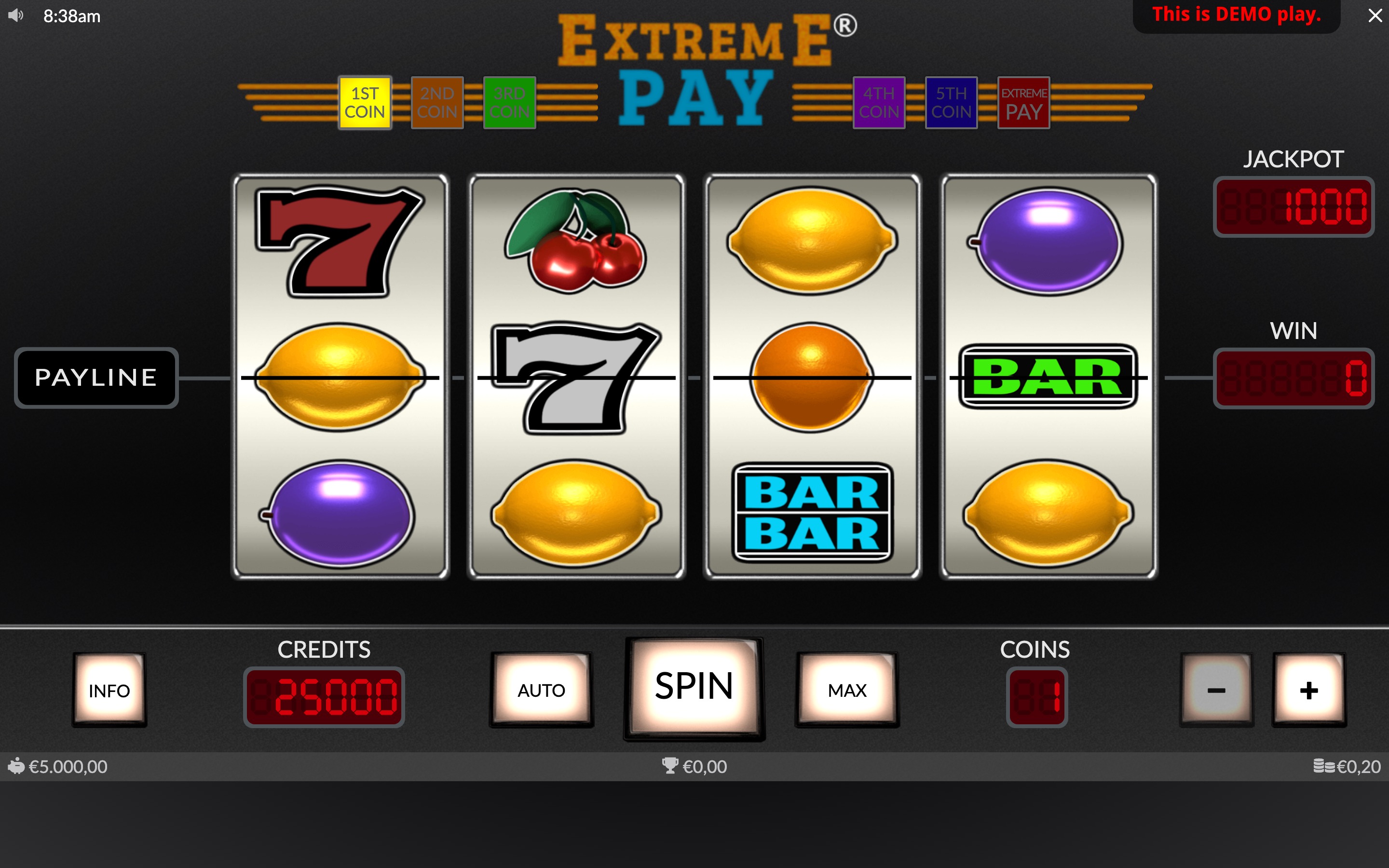 extreme-pay-oryx
