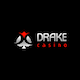 Drake-Casino_Logo_80x80
