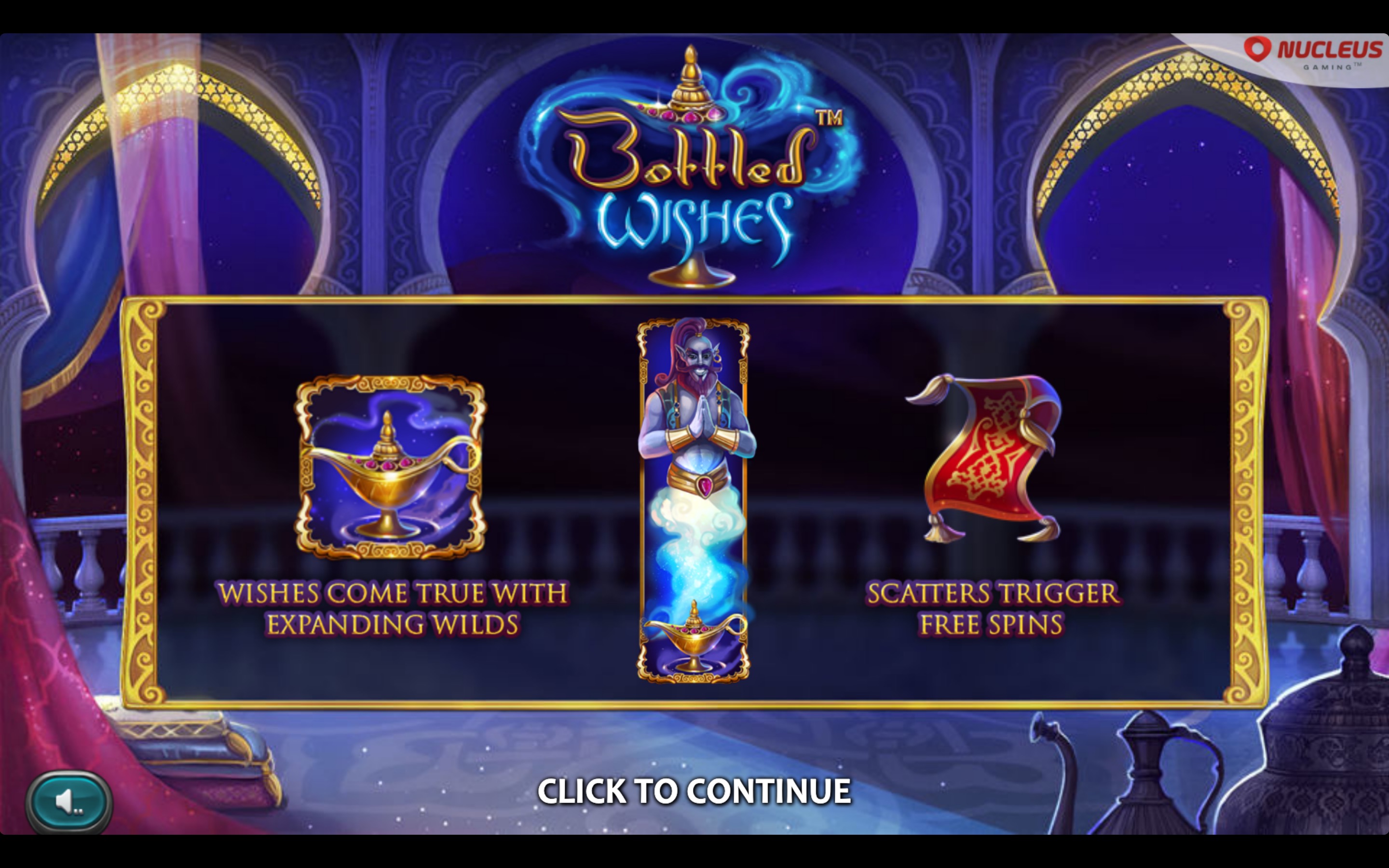 bottled-wishes-nucleus-gaming