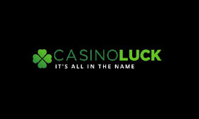 CasinoLuck-Casino_Logo_280x167