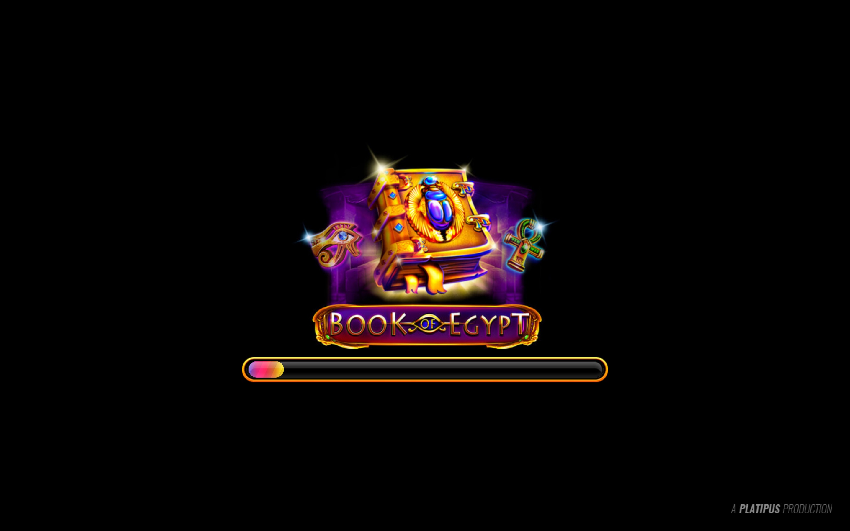 book-of-egypt-platipus-gaming