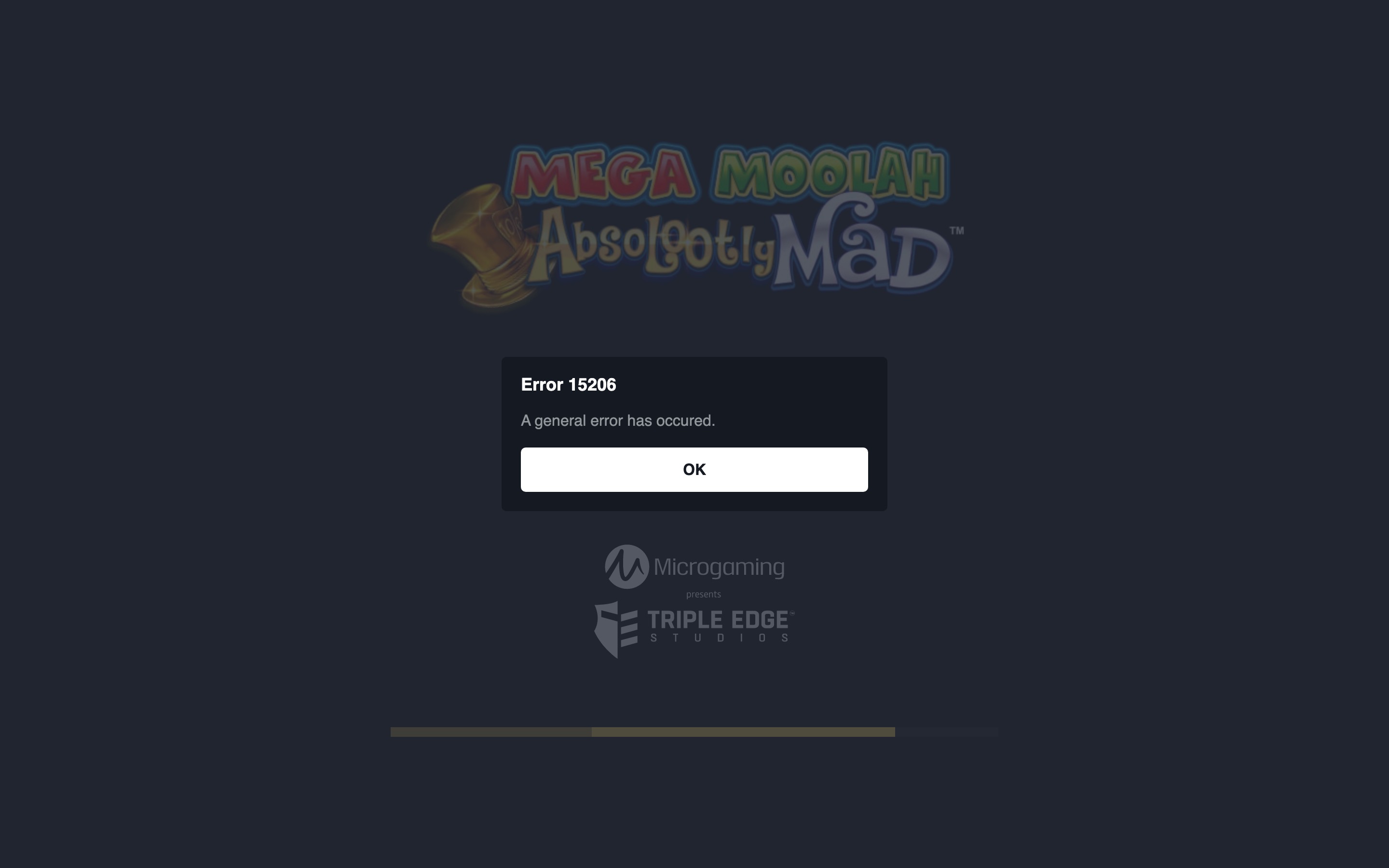 absolootly-mad_-mega-moolah-triple-edge-studios
