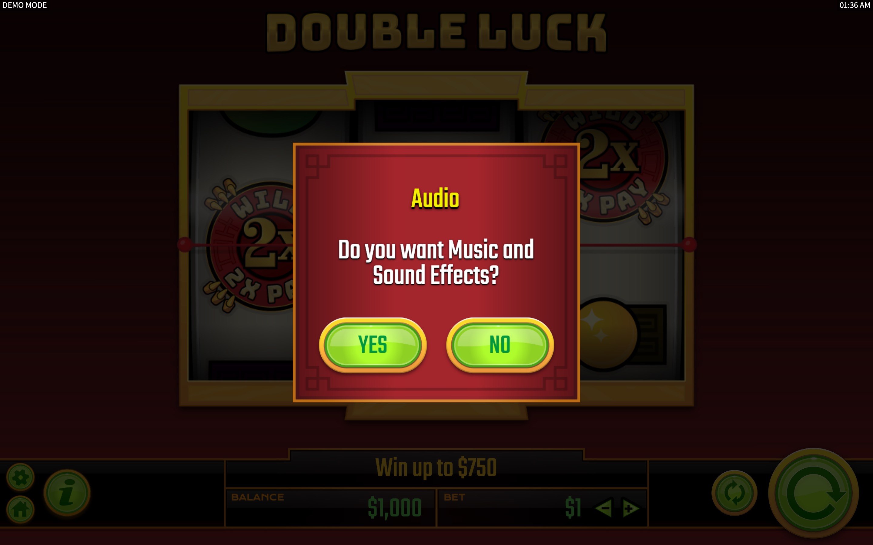 double-luck-golden-hero