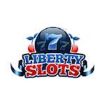 Liberty-Slots-Casino_Logo_150x150