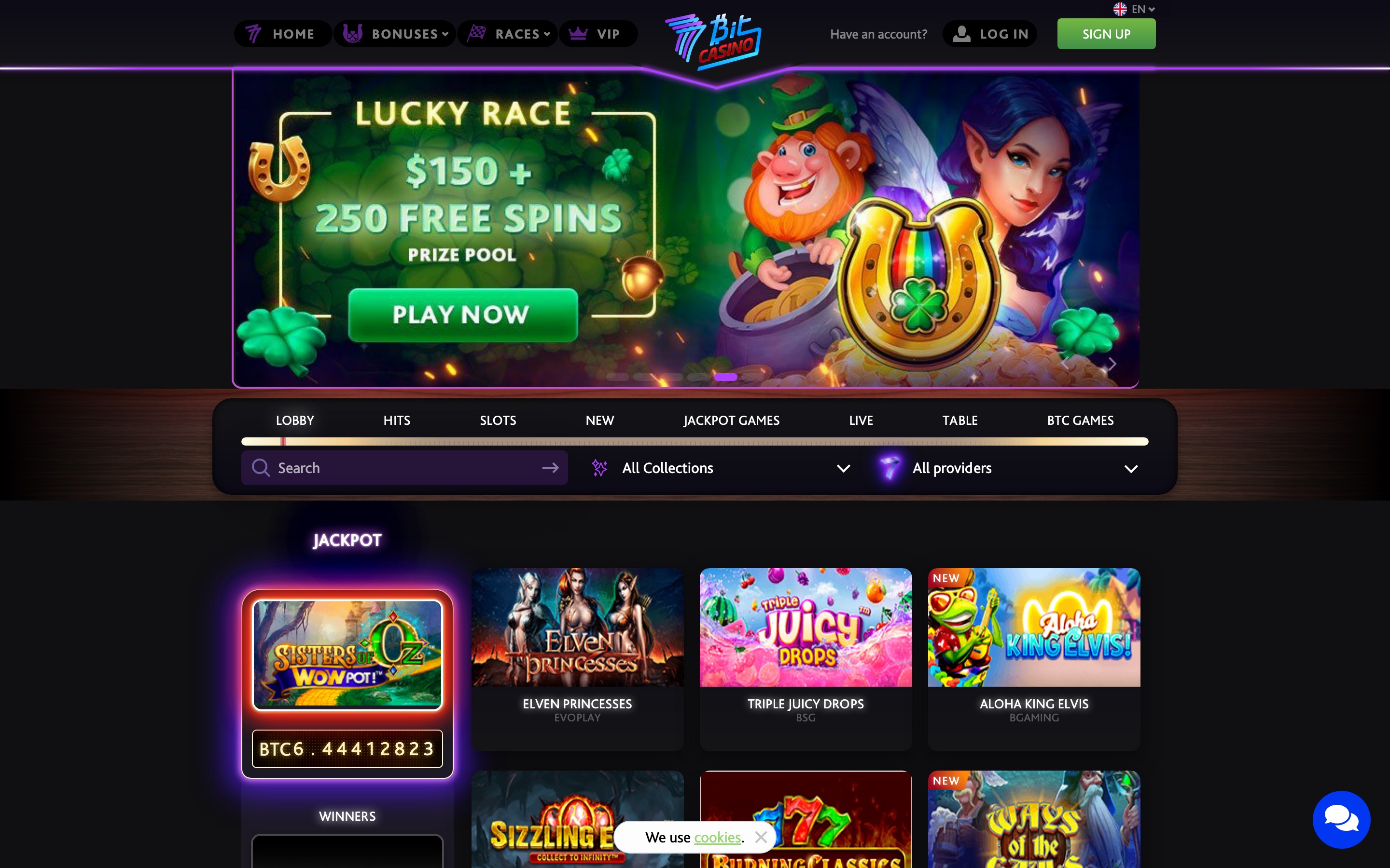 7bit-casino-screenshot