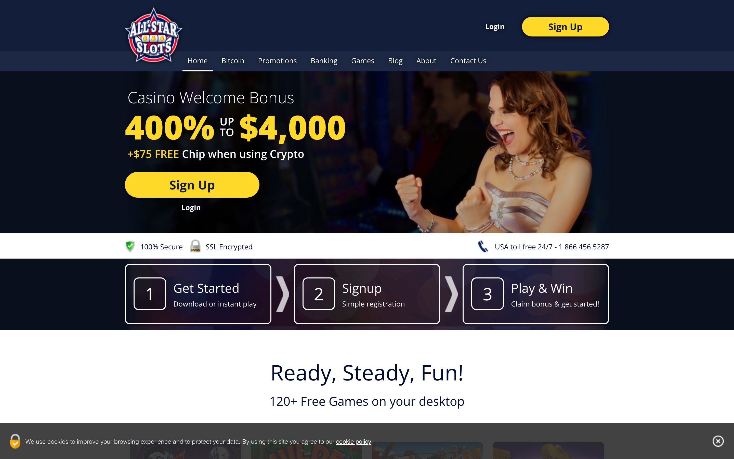 all-star-slots-screenshot