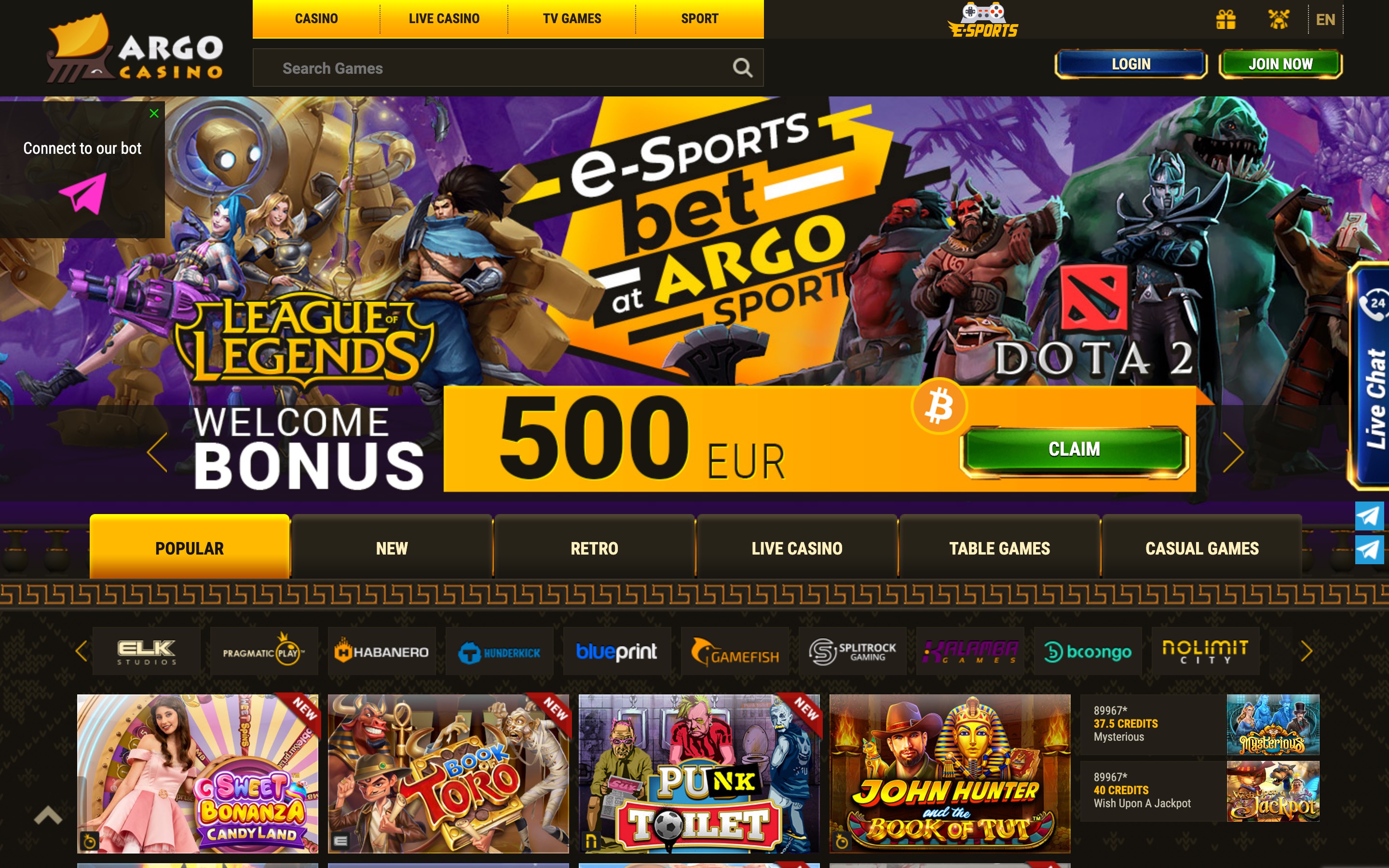argo-casino-screenshot
