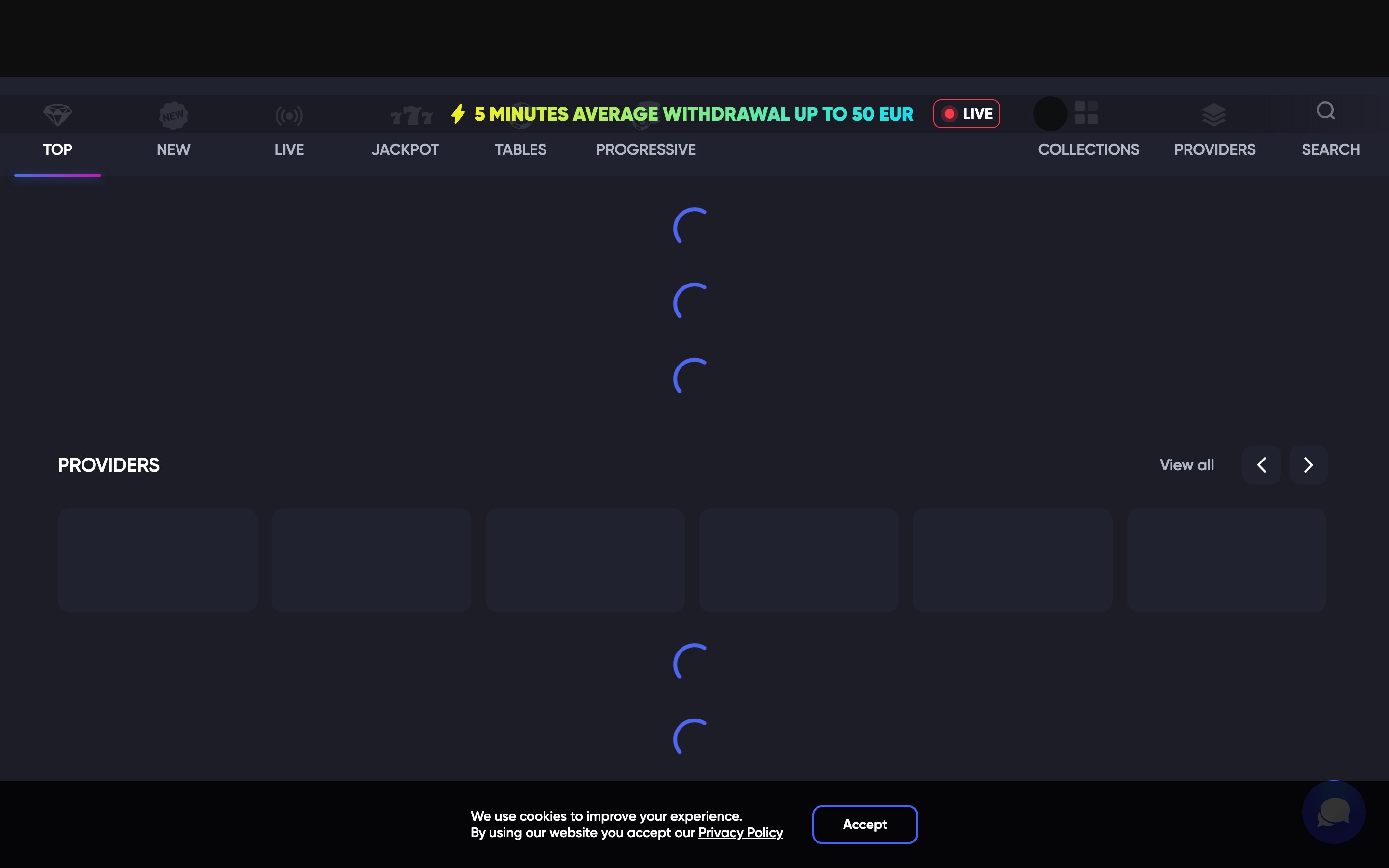 beem-casino-screenshot