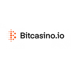 Bit-Casino_Logo_228x228