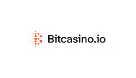 Bit-Casino_Logo_280x160