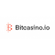 Bit-Casino_Logo_80x80