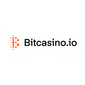 Bit-Casino_Logo_85x85