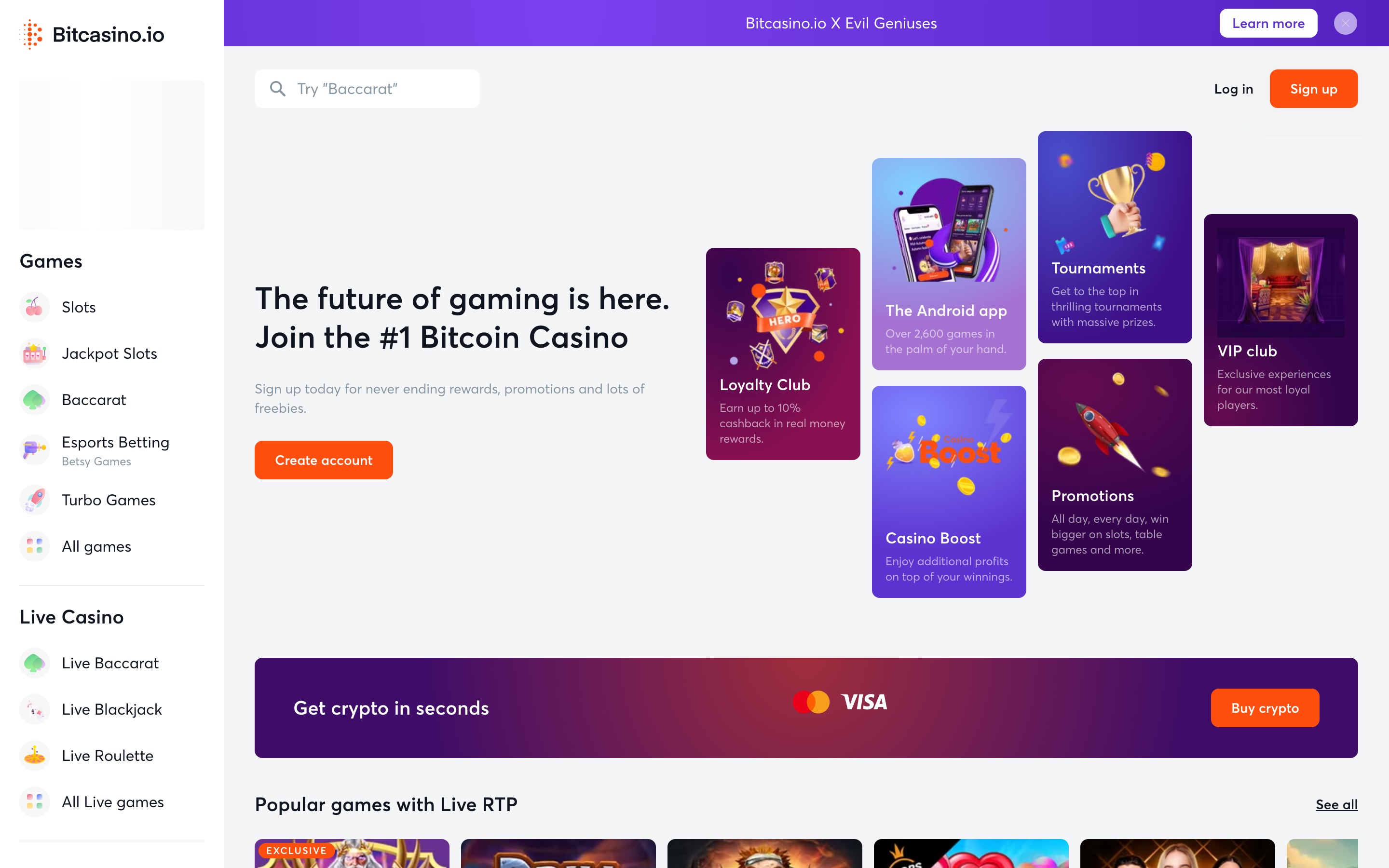 bitcasino_io-screenshot