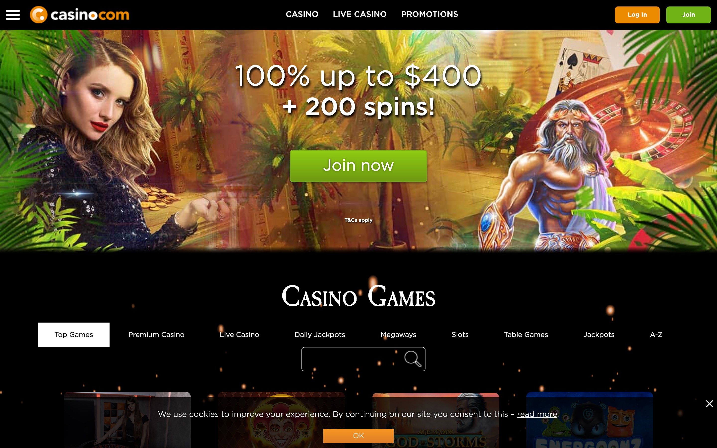 casino.com-screenshot