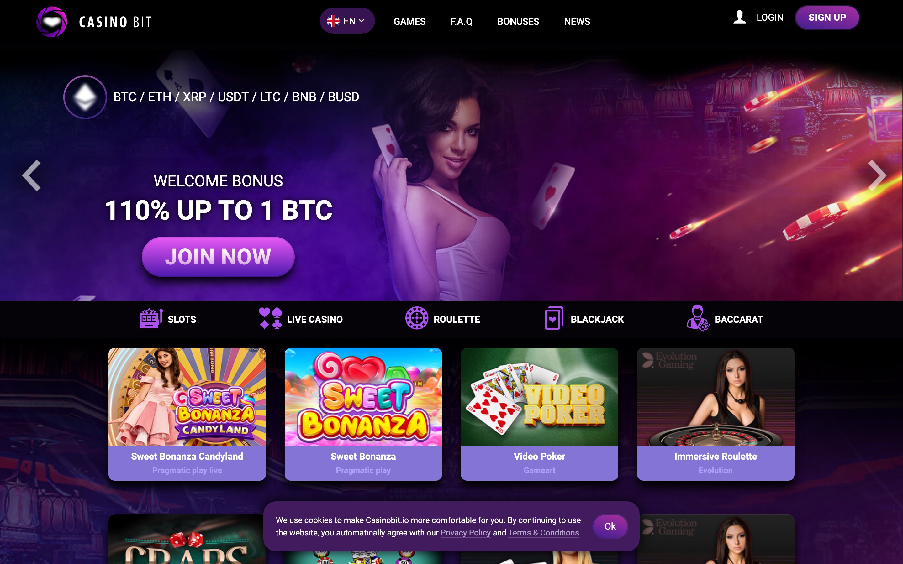 casinobit-screenshot