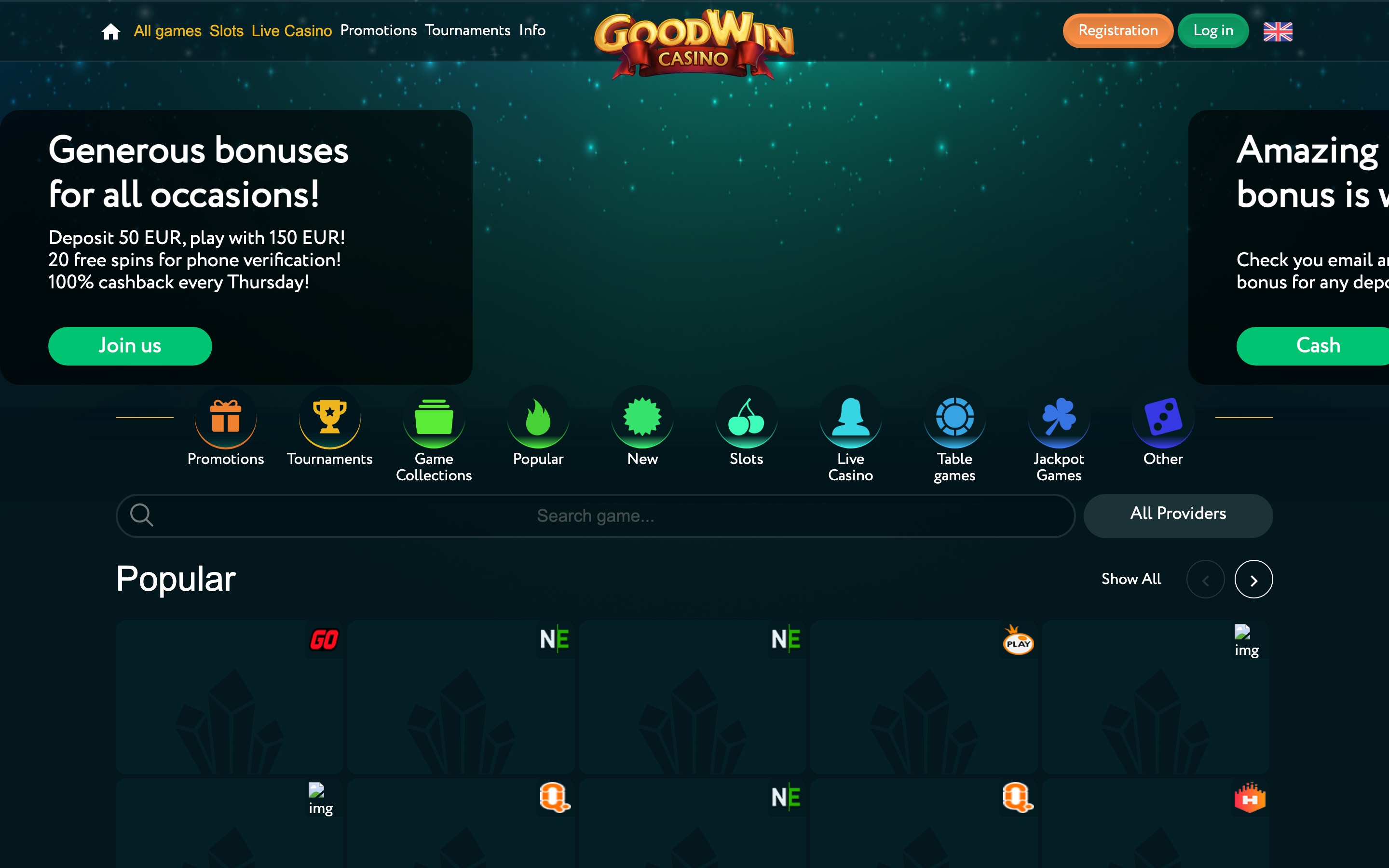 goodwin-casino-screenshot