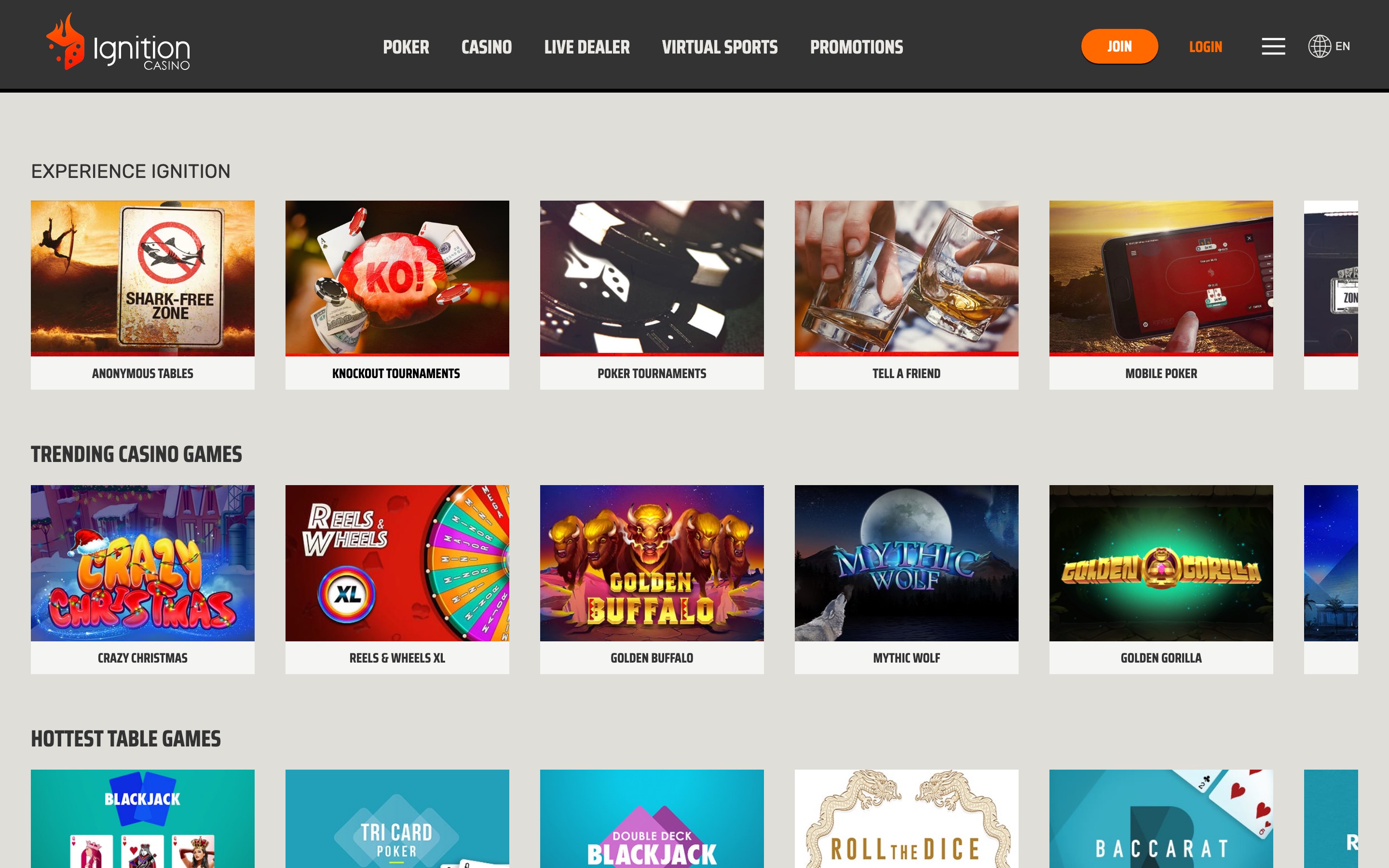 ignition-casino-screenshot